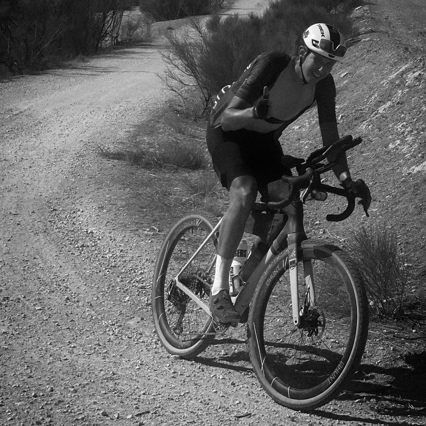 IMG_7753_1 IMG_7753_1