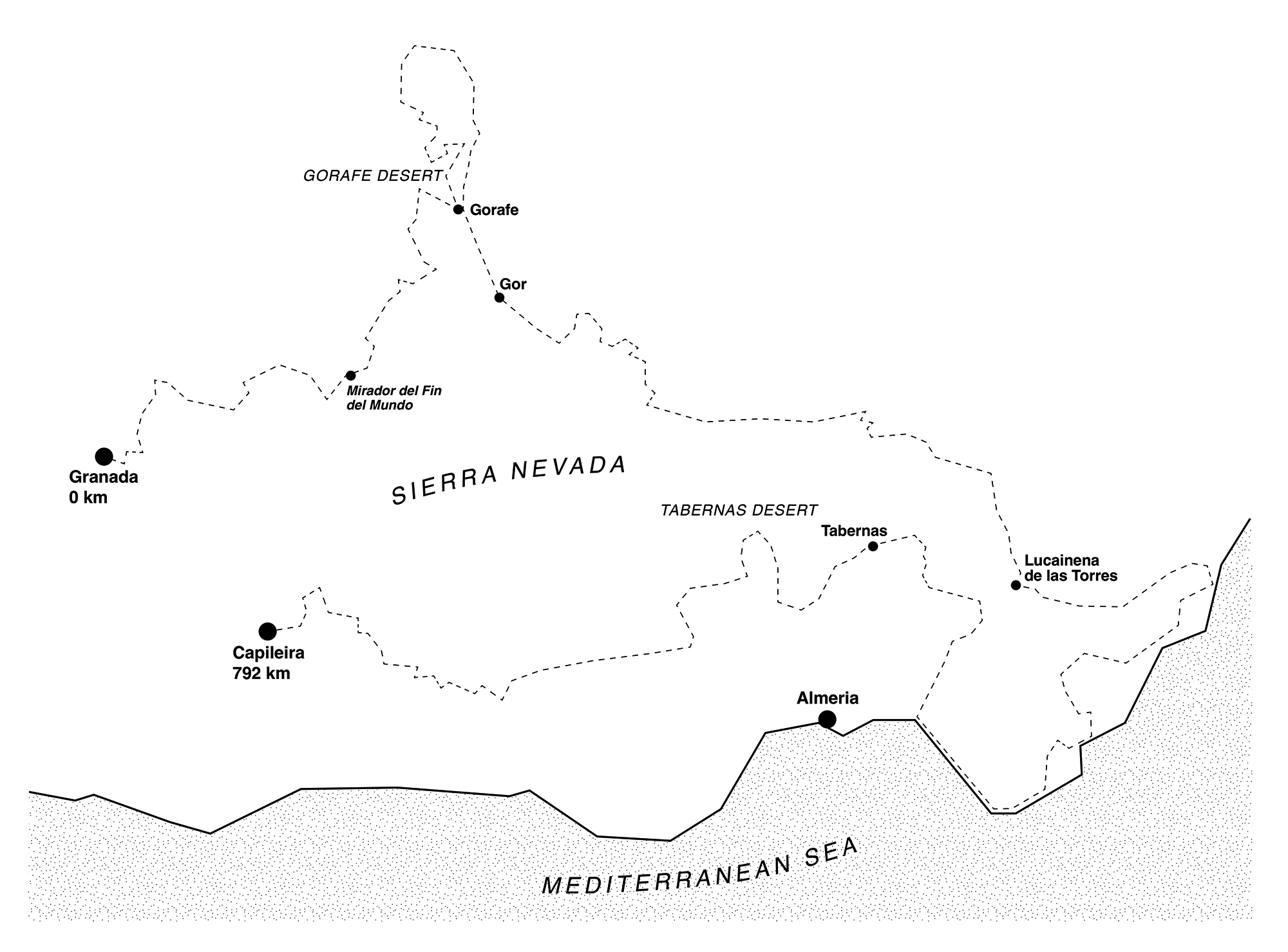 Map-MP Map-MP