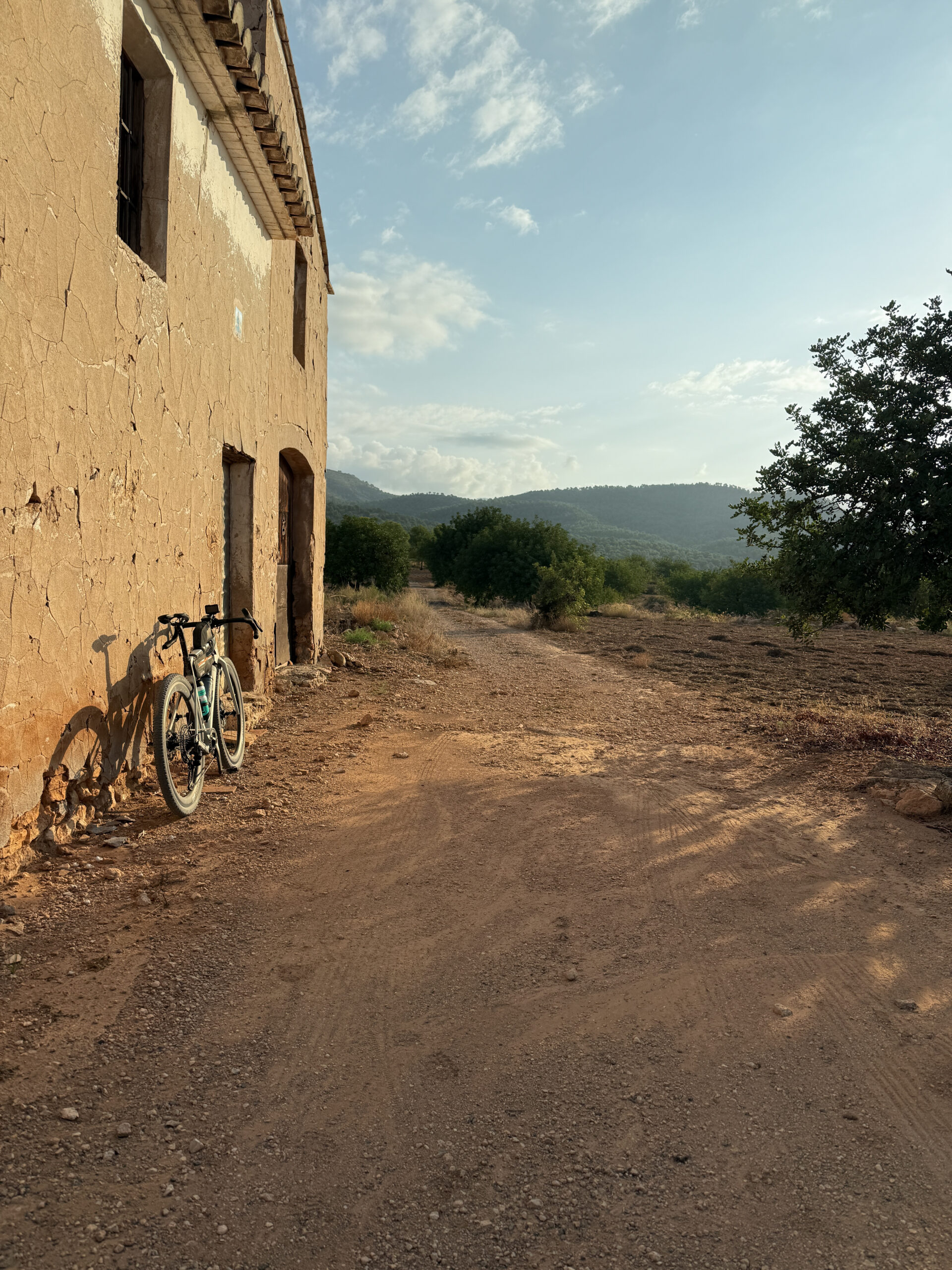 Alcublas-Blog-003