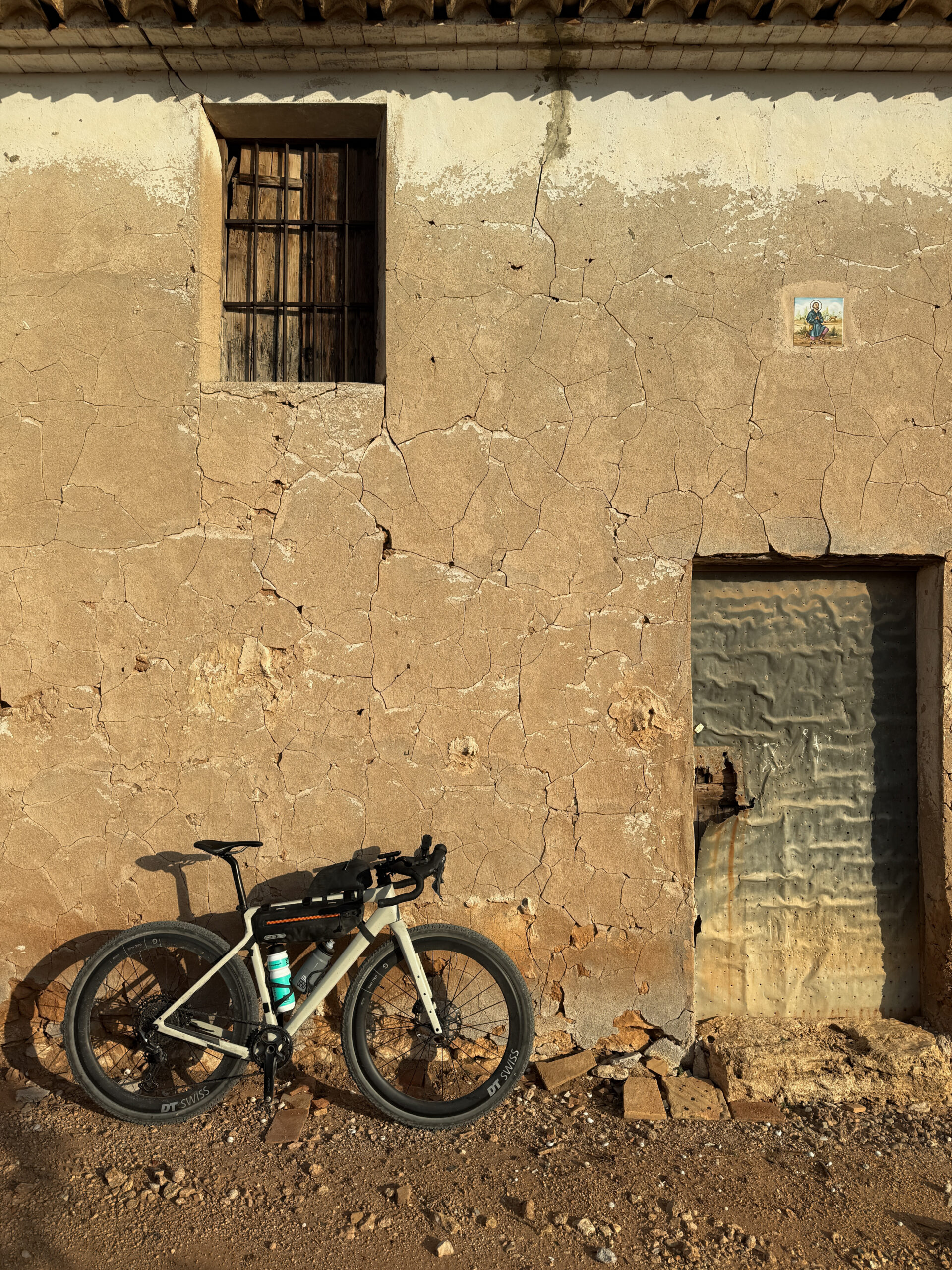 Alcublas-Blog-004