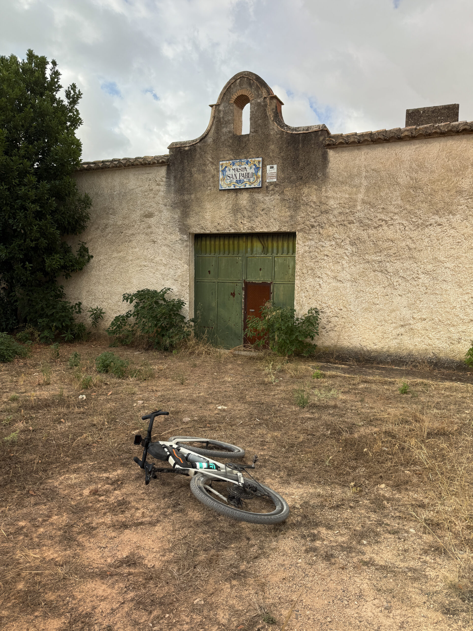 Alcublas-Blog-010