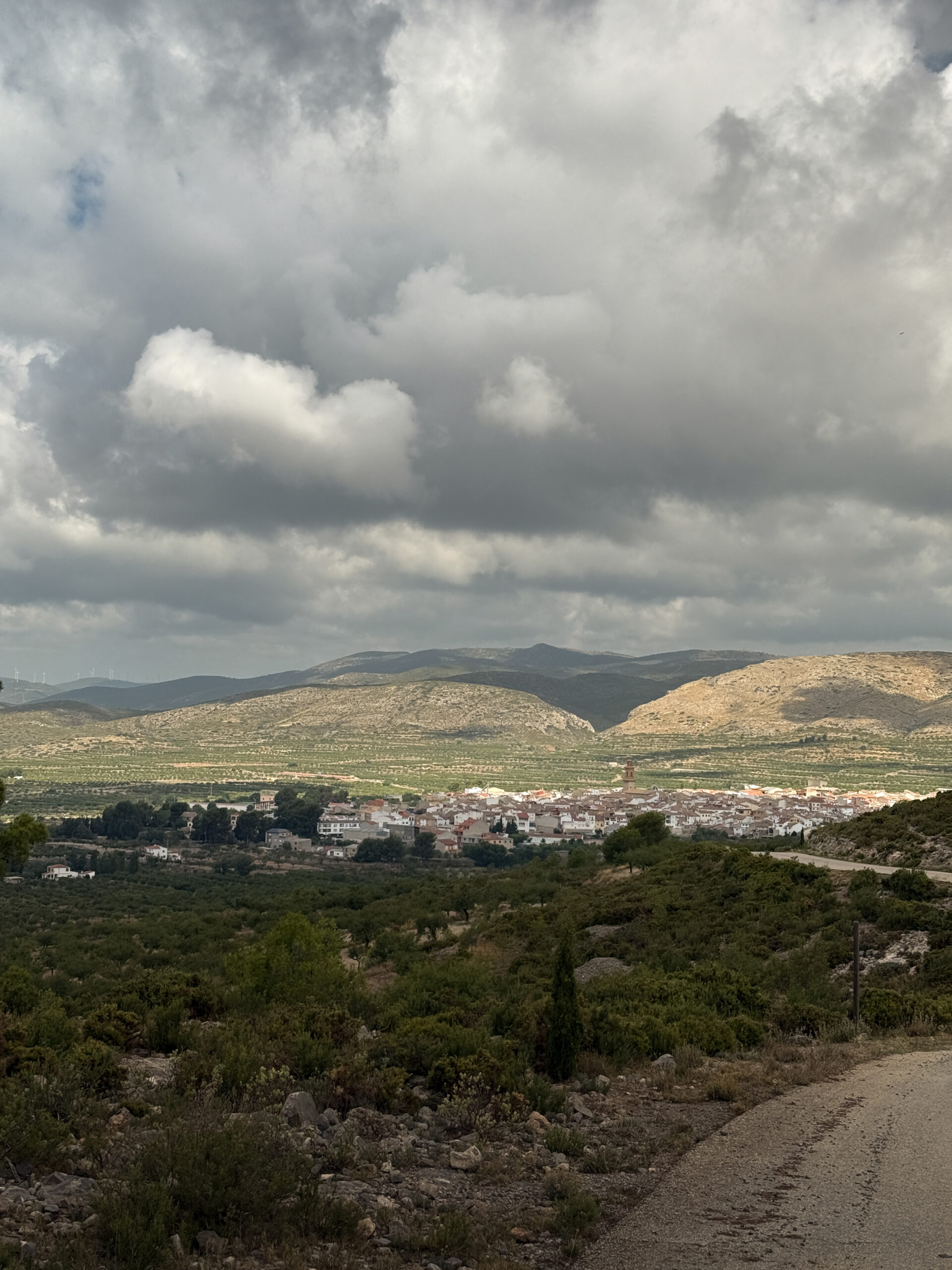 Alcublas-Blog-028