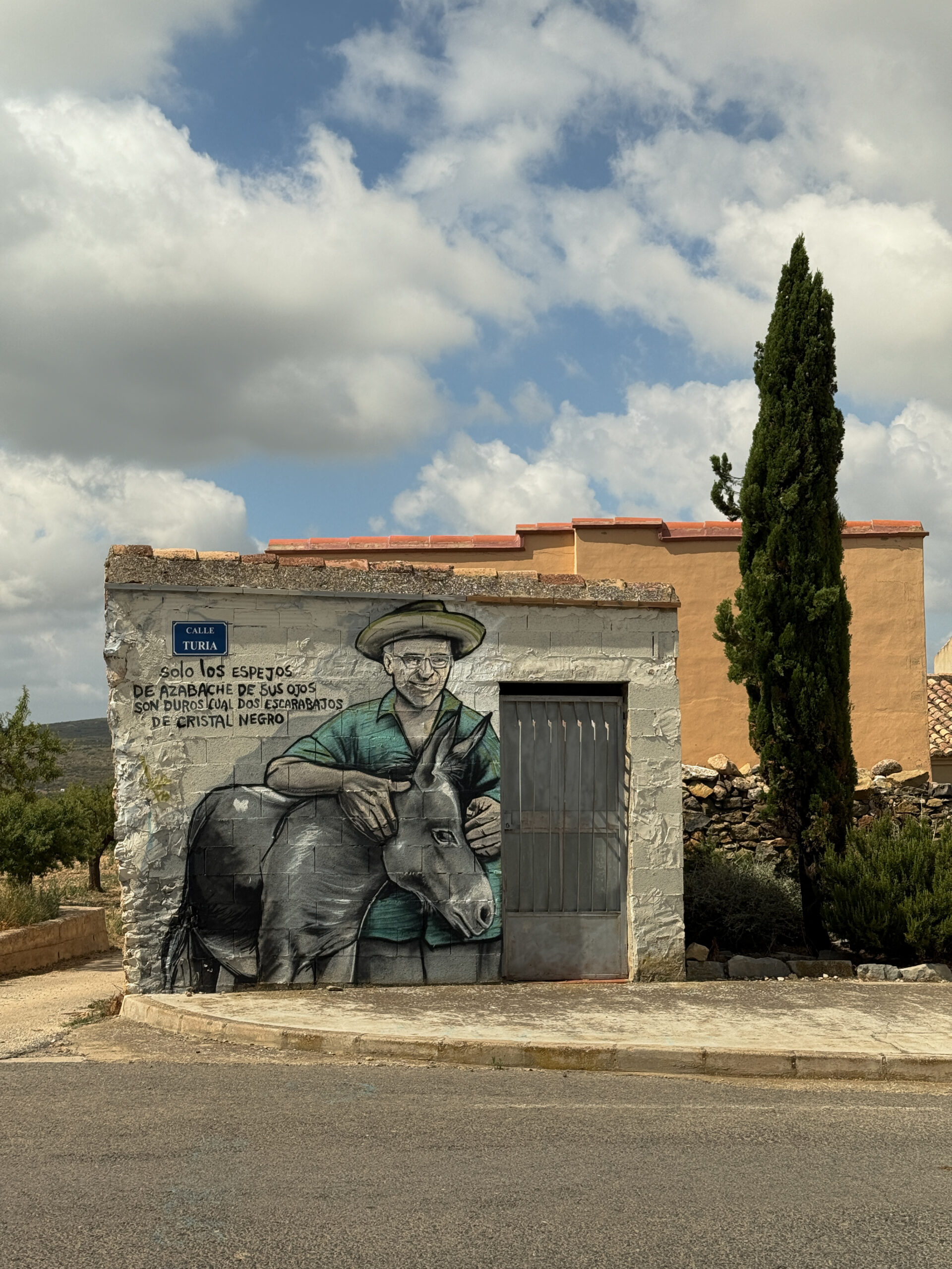 Alcublas-Blog-029
