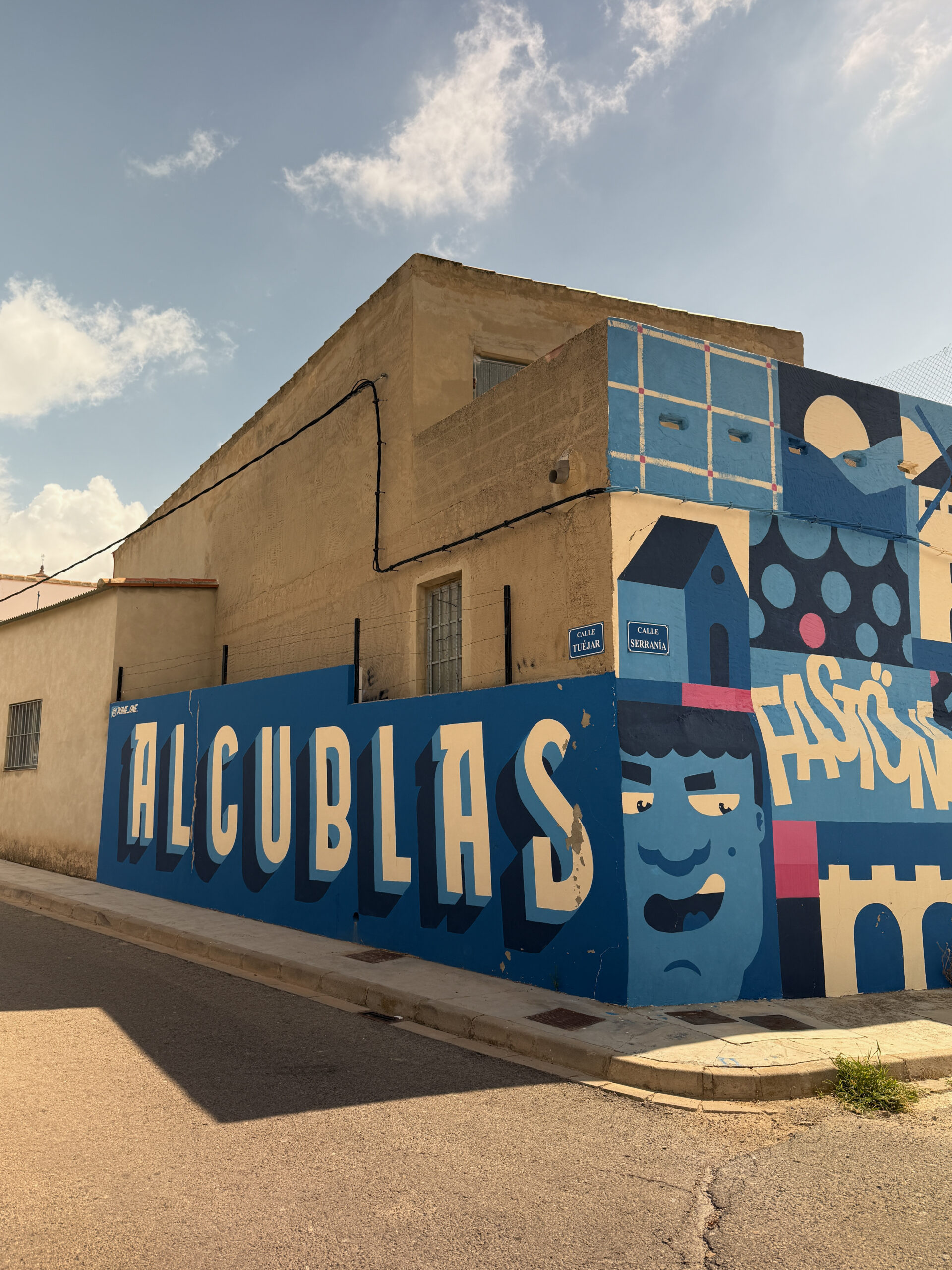 Alcublas-Blog-030