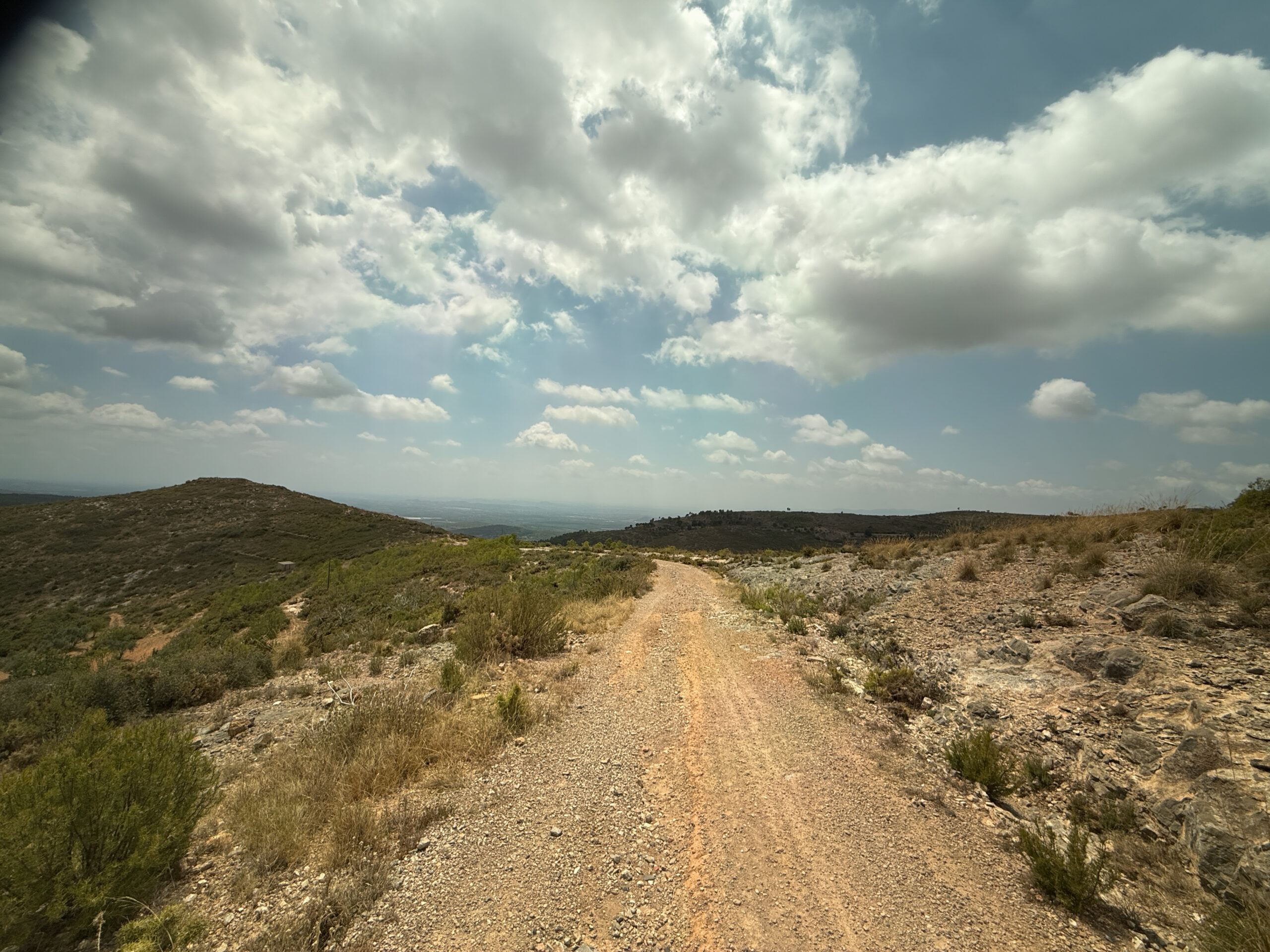 Alcublas-Blog-033