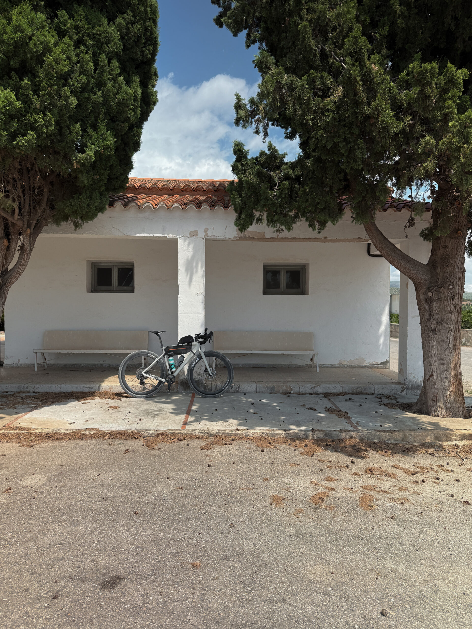 Alcublas-Blog-043_1
